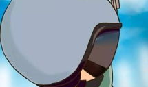 飞行员漫画,飞行员漫画中的英勇瞬间