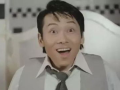 娱乐圈吃瓜刘德华视频,揭秘明星幕后生活