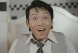 娱乐圈吃瓜刘德华视频,揭秘明星幕后生活