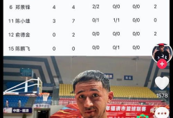 91先生直播,揭秘直播界的魅力与挑战