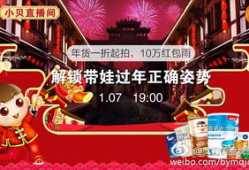 91直播福利群,揭秘直播界的福利盛宴