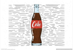 可乐漫画,幽默风趣的日常点滴