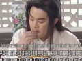 娱乐圈吃瓜神秘人小说,神秘人揭秘幕后真相