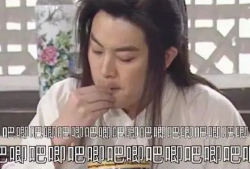 娱乐圈吃瓜神秘人小说,神秘人揭秘幕后真相