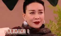 娱乐圈吃瓜歌手2024,揭秘“吃瓜歌手”的幕后故事