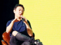 王思聪吃瓜娱乐圈,揭秘明星幕后故事