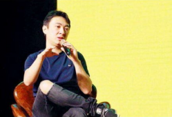 王思聪吃瓜娱乐圈,揭秘明星幕后故事