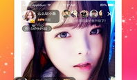 苹果91直播,揭秘科技巨头背后的创新与魅力