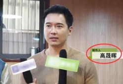 娱乐圈吃瓜爆料小徐徐是谁,揭秘神秘爆料人身份之谜