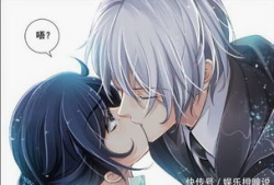 好看的漫画推荐,探寻那些令人心动的视觉盛宴
