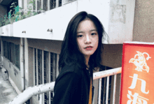 娱乐圈李庚希吃瓜视频大全