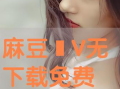 麻豆免费,揭秘时尚界的秘密武器