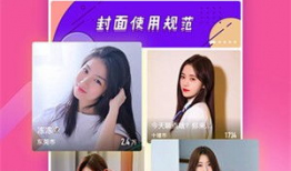 91在哪里直播,揭秘热门直播平台的魅力所在