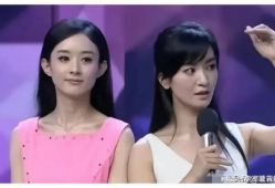 韩国娱乐圈爆料iu吃瓜,娱乐圈的养生达人