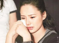 娱乐圈明星网红吃瓜视频,揭秘幕后真相与八卦风云