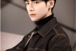 成毅娱乐圈吃瓜爆料图片,揭秘幕后真相