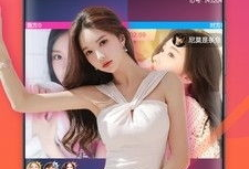 正在直播91调教,91调教，揭秘现代网络直播的趣味与挑战