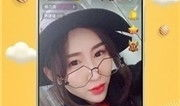 哪里下载91直播,轻松获取热门直播平台的便捷之道
