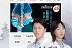 91直播泽艺,91直播平台上的璀璨明星