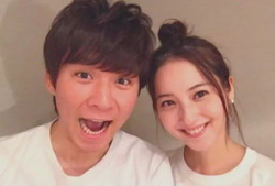 娱乐圈三点吃瓜,揭秘明星们的“三点吃瓜”生活