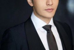 娱乐圈男明星吃瓜,揭秘幕后真相与八卦传闻