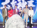 为吃瓜进娱乐圈却红了,娱乐圈的“瓜农”传奇