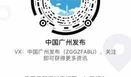 s91直播,精彩瞬间回顾，带你领略电竞魅力