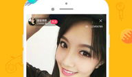 91佳丽直播APP,打造全新娱乐直播体验