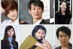 娱乐圈搞笑吃瓜事件