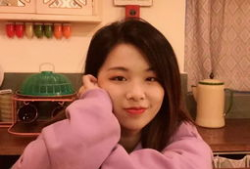 我进娱乐圈吃瓜小说,从吃瓜小白到幕后推手的逆袭之路