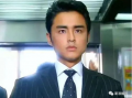 辰亦儒娱乐圈吃瓜第一人,娱乐圈吃瓜达人，揭秘明星幕后人生