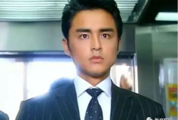 辰亦儒娱乐圈吃瓜第一人,娱乐圈吃瓜达人，揭秘明星幕后人生