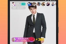 91佳丽直播APP,打造全新娱乐直播体验