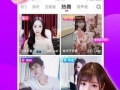 91 的直播,精彩瞬间回顾，带你领略电竞魅力