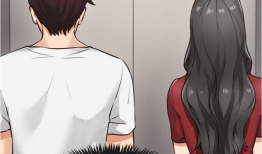 下拉式漫画,趣味横生的视觉盛宴