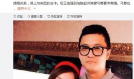 娱乐圈资深吃瓜人,揭秘幕后真相，带你领略明星圈层风云
