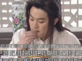 娱乐圈吃瓜季,揭秘吃瓜季幕后真相