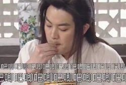娱乐圈吃瓜季,揭秘吃瓜季幕后真相