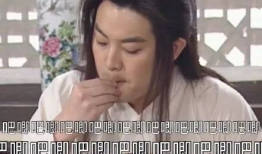 娱乐圈吃瓜季,揭秘吃瓜季幕后真相