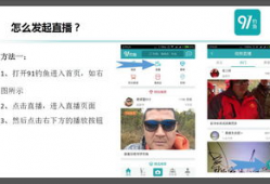 91直播公开,揭秘网络直播行业的崛起与挑战