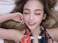 哈喽麻豆商家版,打造个性化美妆电商新体验