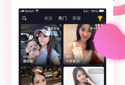 91在哪里直播,揭秘热门直播平台的魅力所在