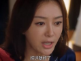 女主有吃瓜系统娱乐圈小说,娱乐圈人生如戏