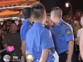 k91g直播,揭秘游戏主播的幕后故事与精彩瞬间