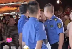 k91g直播,揭秘游戏主播的幕后故事与精彩瞬间