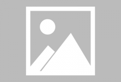 涩漫画,描绘青春激情的视觉盛宴