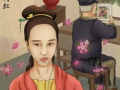 娱乐圈吃瓜图名单,明星隐私曝光背后的真相