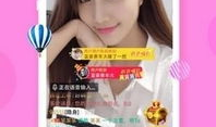 巴黎91直播,精彩赛事瞬间回顾