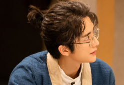 读心吃瓜娱乐圈双男主文,娱乐圈双男主的甜蜜瓜田之旅