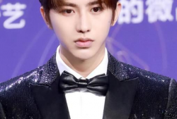 吃瓜直播间爆料娱乐圈蔡徐坤,娱乐圈吃瓜直播间的焦点人物揭秘